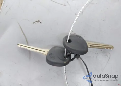 2013 Hyundai Elantra Limited из США, поврежденный, VIN KMHDH4AE6DU712731